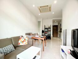 Cardiff Residence (D19), Condominium #637862821